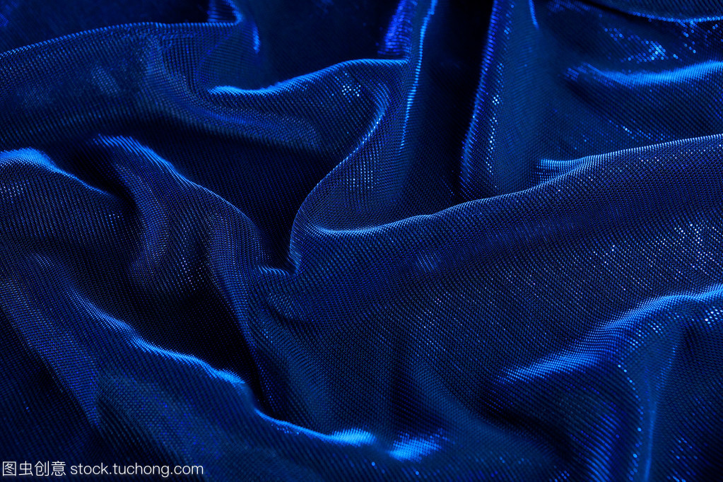 纺织品 从古至今的文明织迹