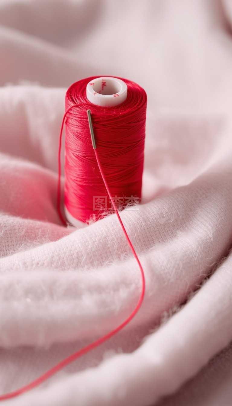 纺织品 从古老技艺到现代生活