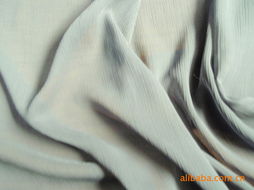 绍兴县久泰纺织品 专业生产化纤面料与里料产品