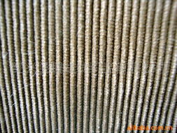 绍兴县腾成纺织品有限公司 坯布产品系列全览与行业优势解析